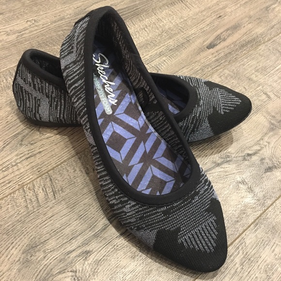 skechers rothy look alike